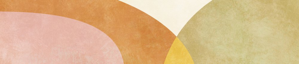 Aqua Shapes3 - Copia da Ana Rut Bre