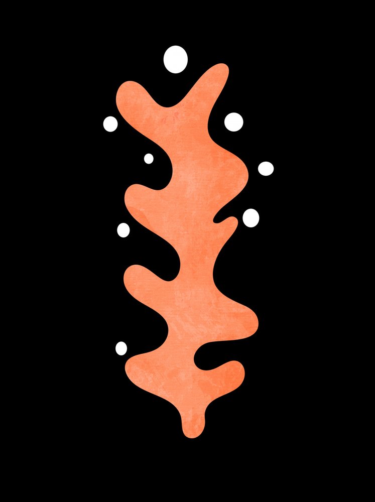 Acquerello Miro Shapes4 - Copia da Ana Rut Bre