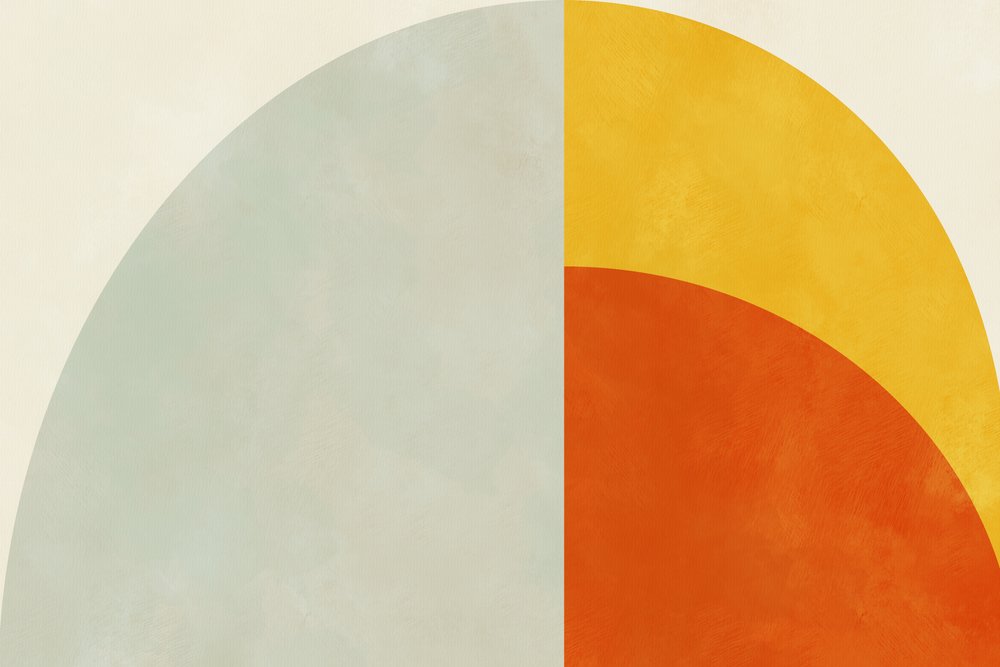 Bauhaus 23 da Ana Rut Bre