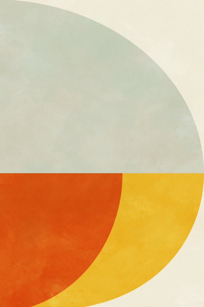 Bauhaus 23 da Ana Rut Bre