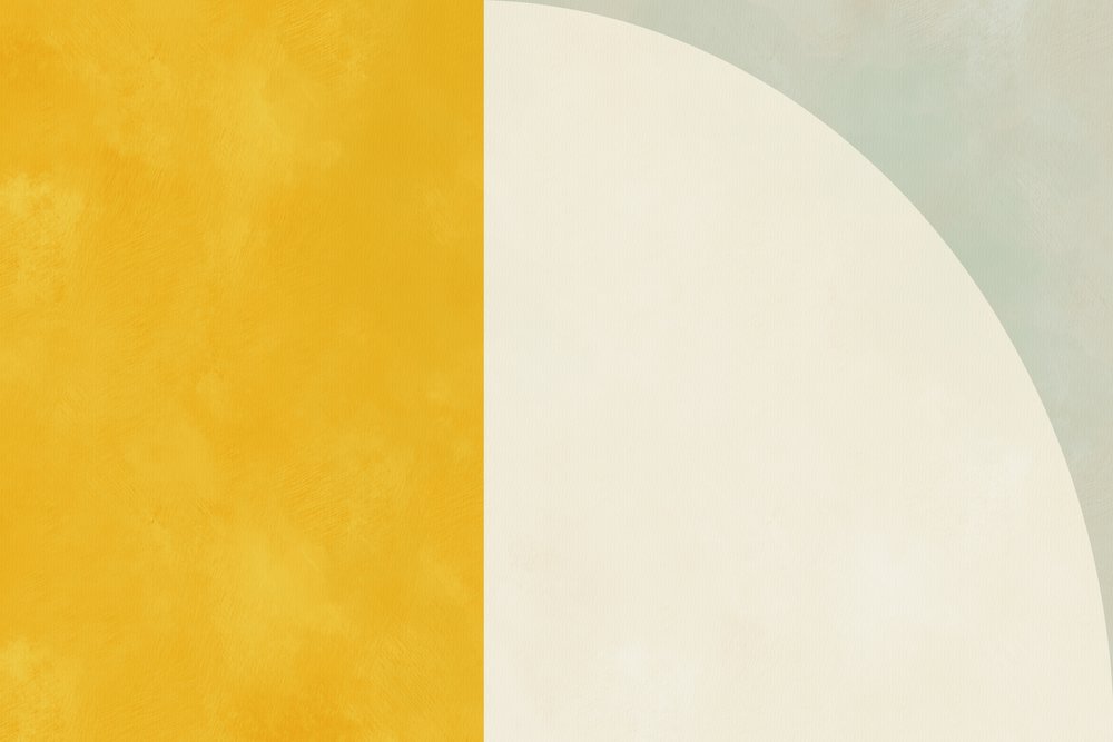 Bauhaus 2 23 da Ana Rut Bre