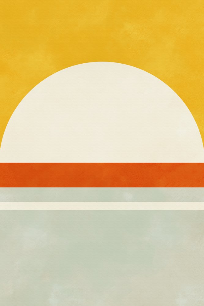 Bauhaus 3 23 da Ana Rut Bre