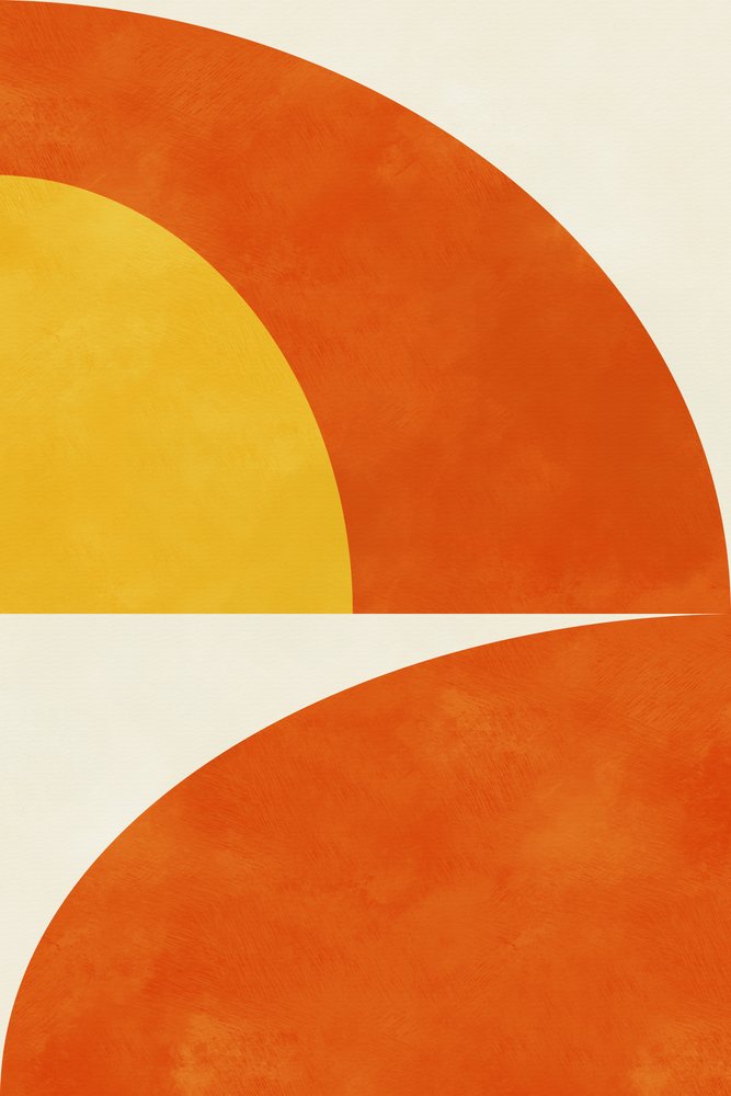 Bauhaus 4 23 da Ana Rut Bre