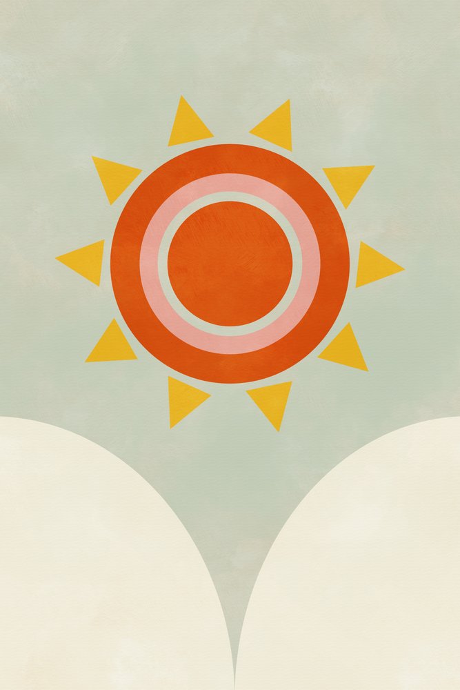 Bauhaus 5 23 da Ana Rut Bre