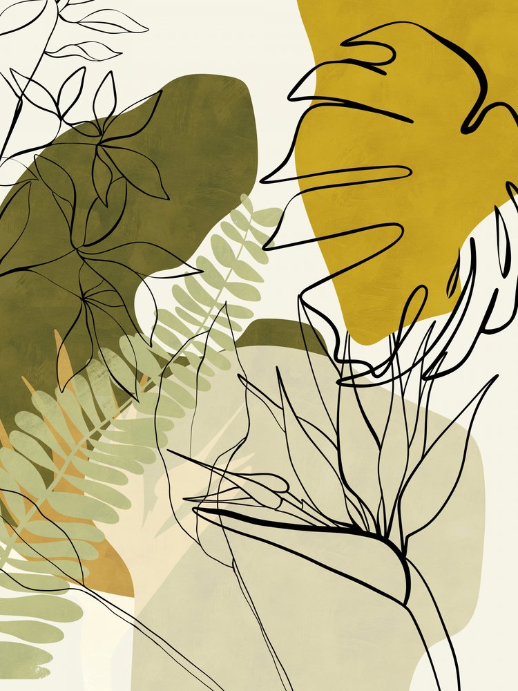 Bungle Jungle2 - Copia da Ana Rut Bre