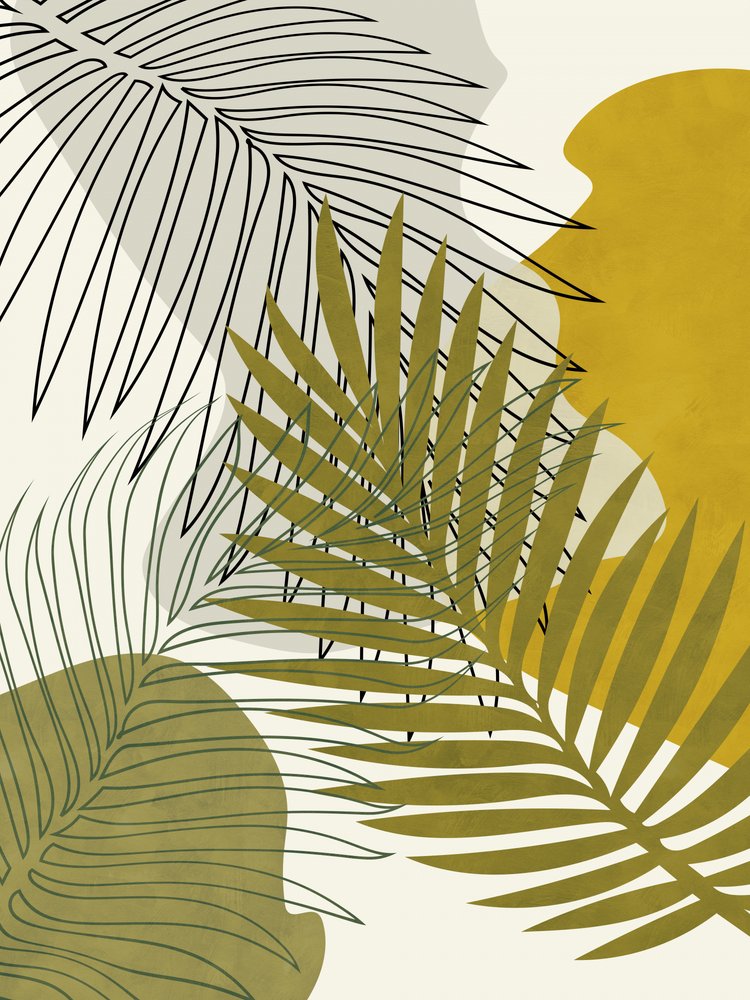 Bungle Jungle 3 da Ana Rut Bre