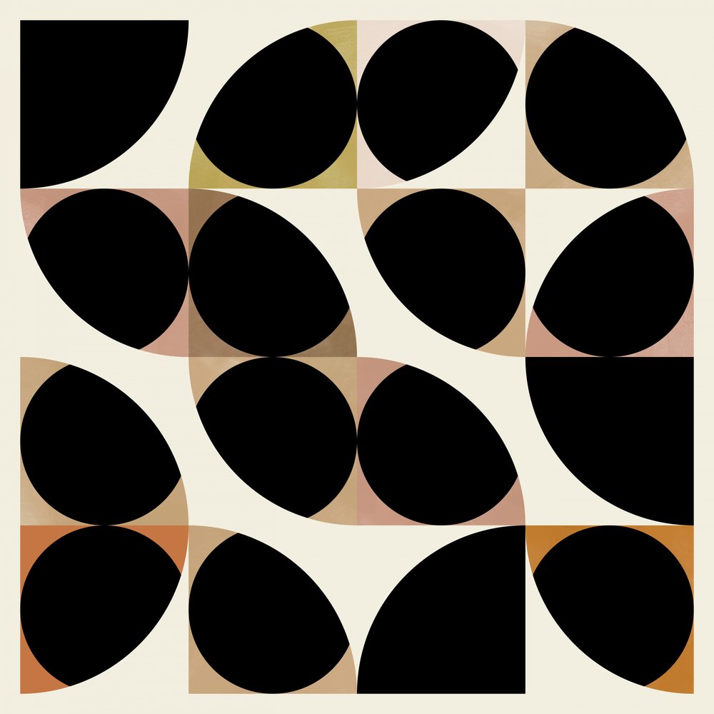 Cerchi 19 novembre  B Punti non circolari da Ana Rut Bre