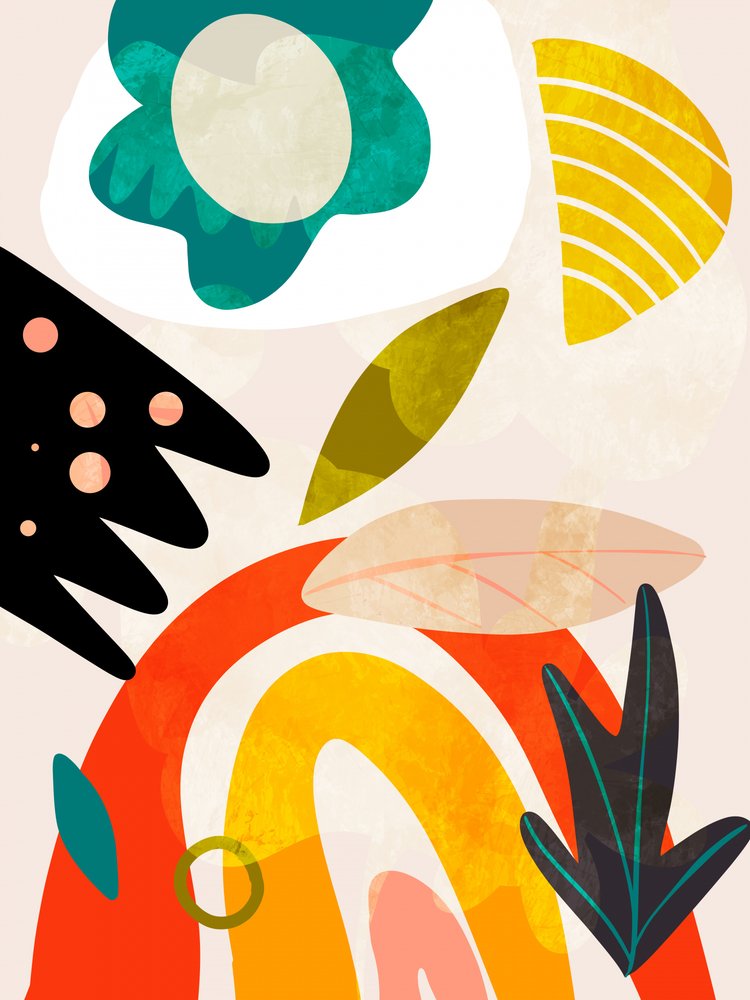 Ritagli Bauhaus 2 - Copia da Ana Rut Bre