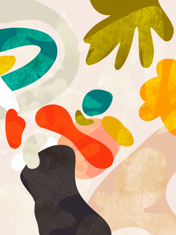 Ritagli Bauhaus 3 - Copia da Ana Rut Bre