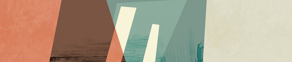 Angoli1 da Ana Rut Bre