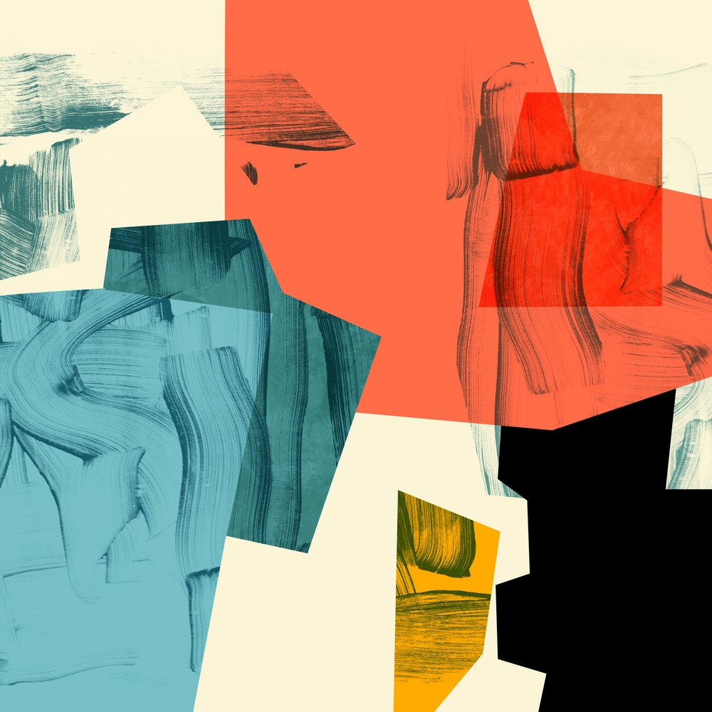 Angoli 2 da Ana Rut Bre