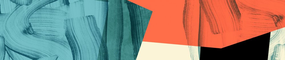 Angoli 2 copia da Ana Rut Bre