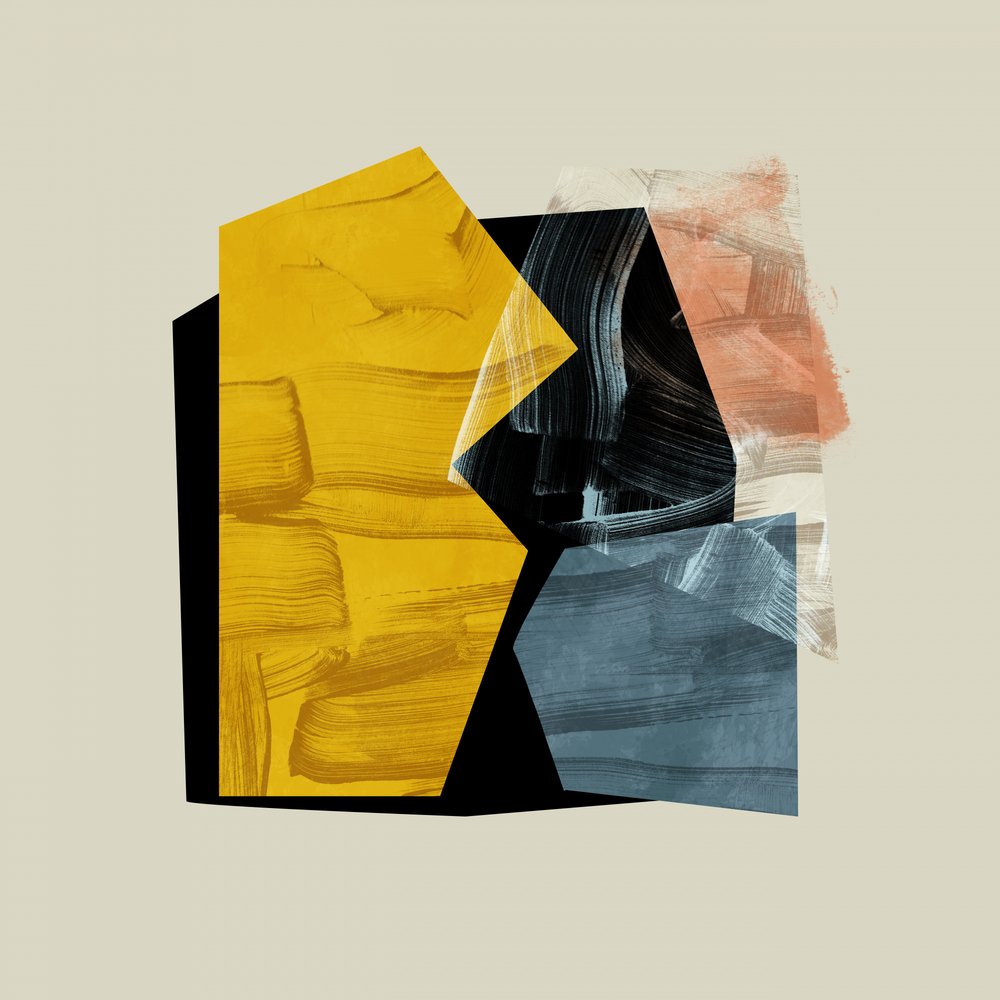 Angoli 6 da Ana Rut Bre