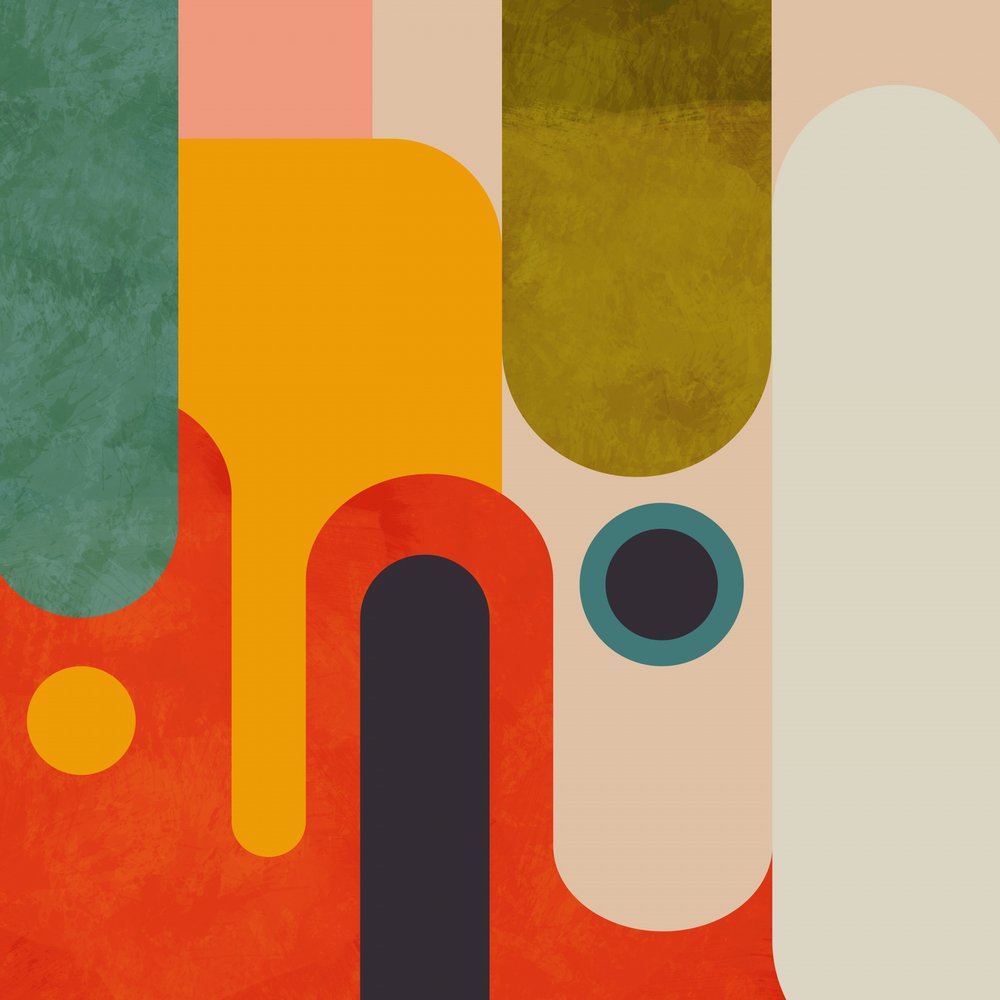 Geometria New11 3 copie da Ana Rut Bre