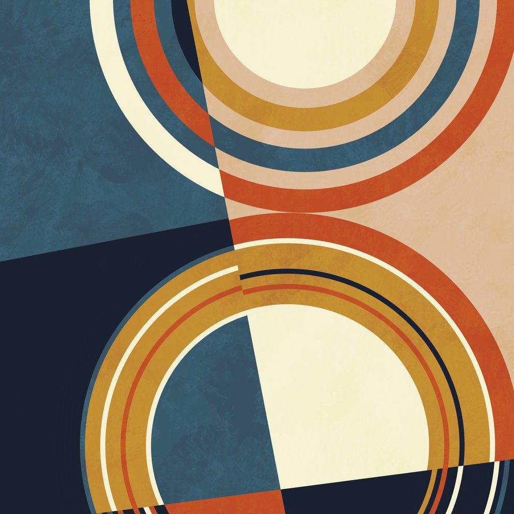 Geometria Novità 2015 da Ana Rut Bre