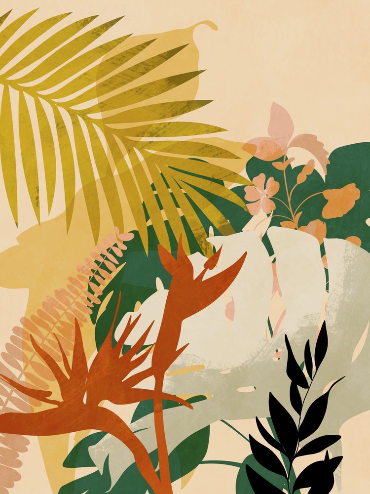 Partenza il 24 gennaio 2021, ore 20:00 da Ana Rut Bre