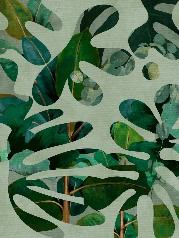 Sono rimaste più di 10 copie da Ana Rut Bre