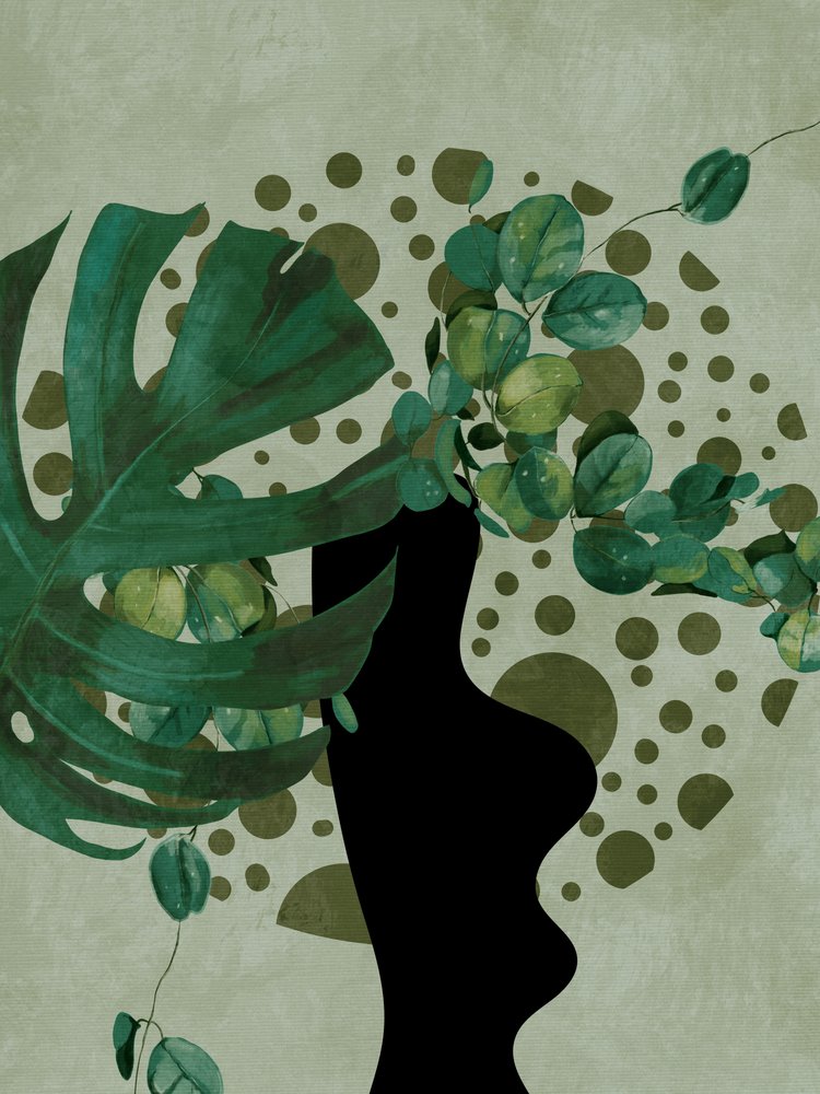 Sono rimaste altre 5 copie da Ana Rut Bre