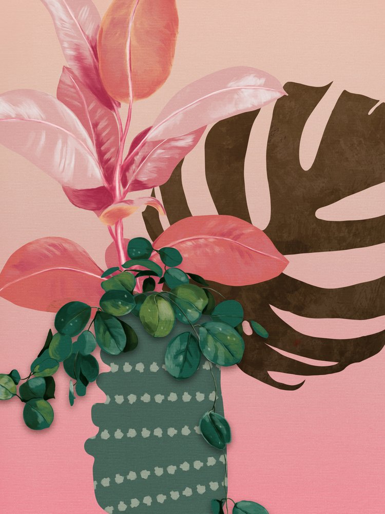 Restano ancora 6 copie da Ana Rut Bre