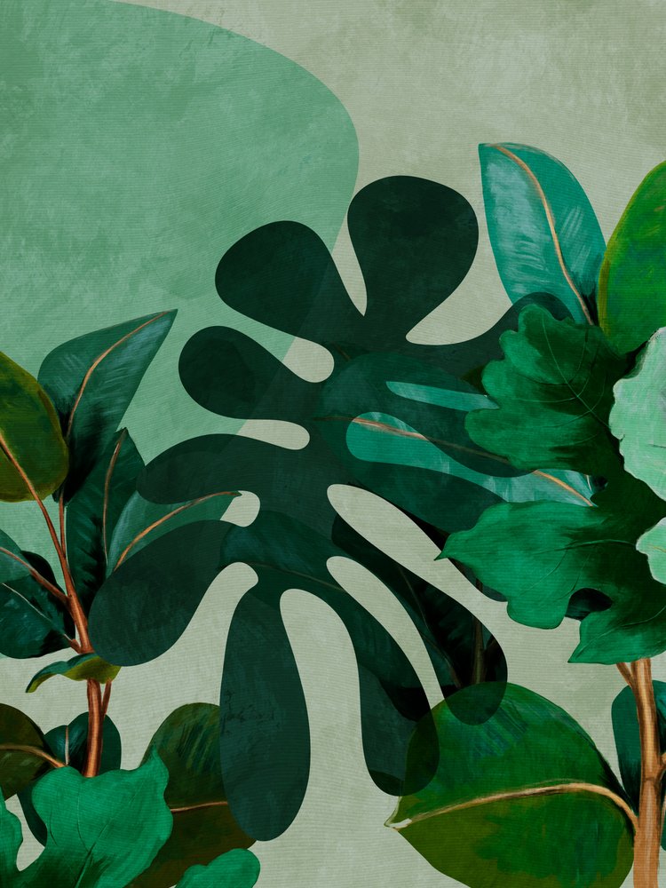 Restano altre 8 copie da Ana Rut Bre