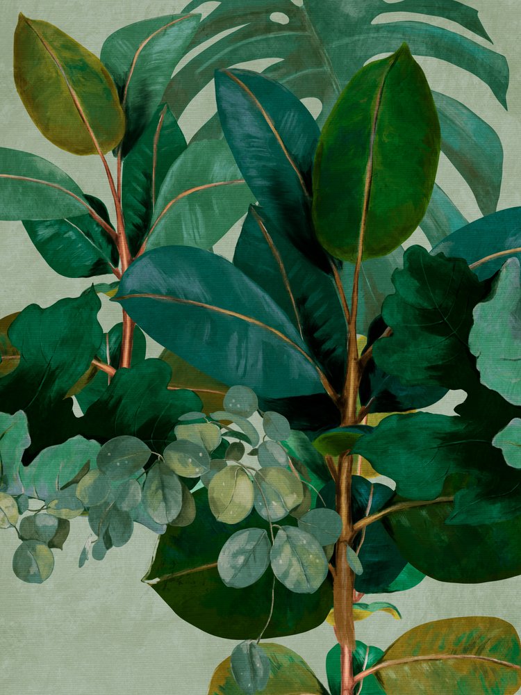 Restano altre 9 copie da Ana Rut Bre