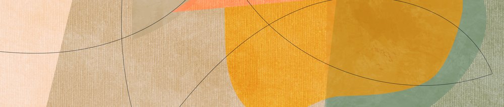 Nature Friendly Terracotta 5 Copia acquerello da Ana Rut Bre