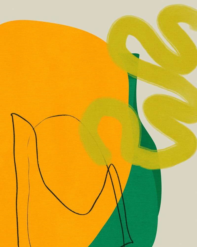 Painted Lines10 Copia da Ana Rut Bre