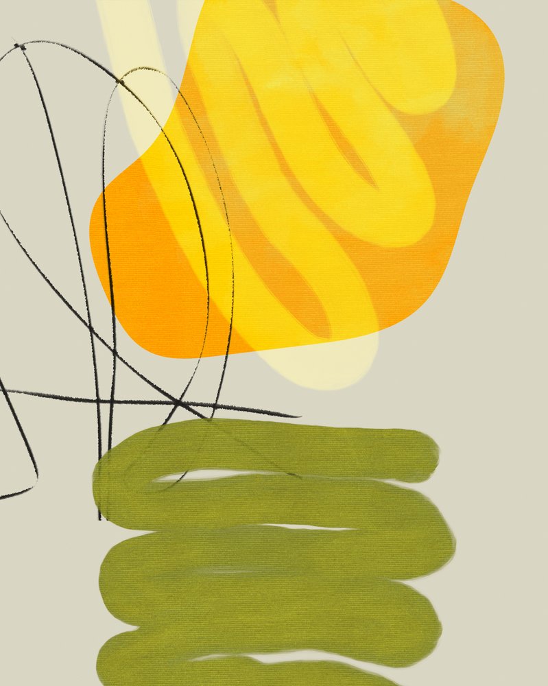 Painted Lines11 Copia da Ana Rut Bre