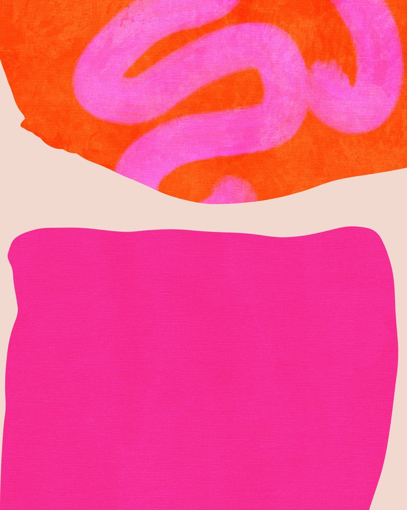 Painted Lines 2 - Copia da Ana Rut Bre