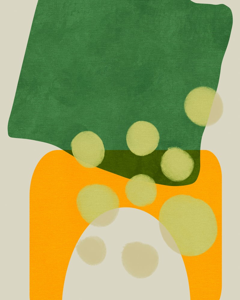 Linee dipinte 9 Copia da Ana Rut Bre