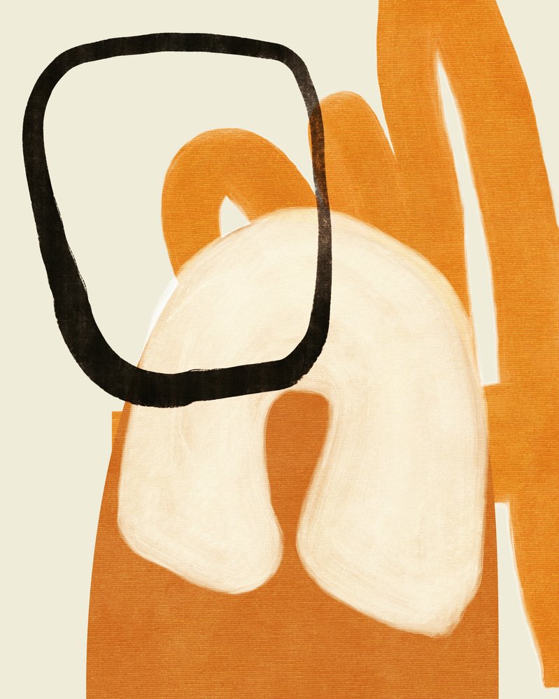 Linee dipinte Desatur2 Copia da Ana Rut Bre