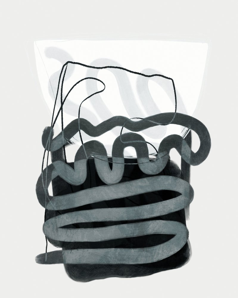 Linee dipinte Swazz 3 Copia da Ana Rut Bre