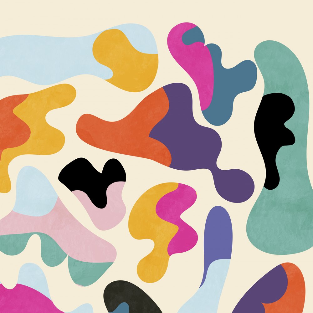 Schema 3: Bunt a media distanza 11 da Ana Rut Bre