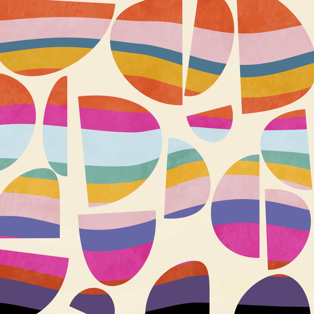 Pattern3 Mid Bunt 5 copia da Ana Rut Bre