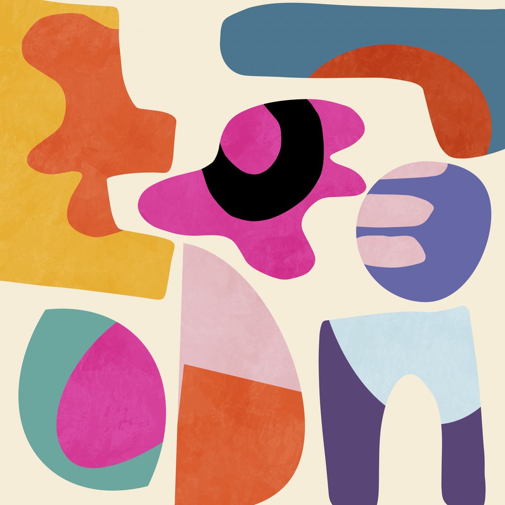 Schema 3: Bunt a media distanza 9 da Ana Rut Bre