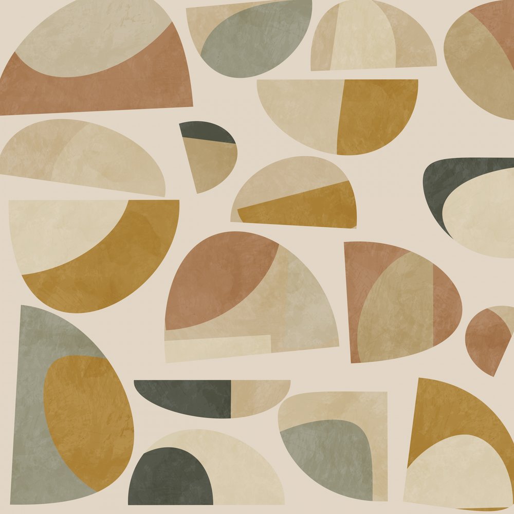 Pattern3 Mid Earth 1 - Copia da Ana Rut Bre