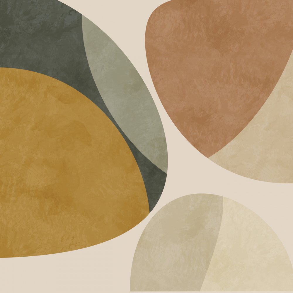 Modello 3 Mid Earth 2 da Ana Rut Bre