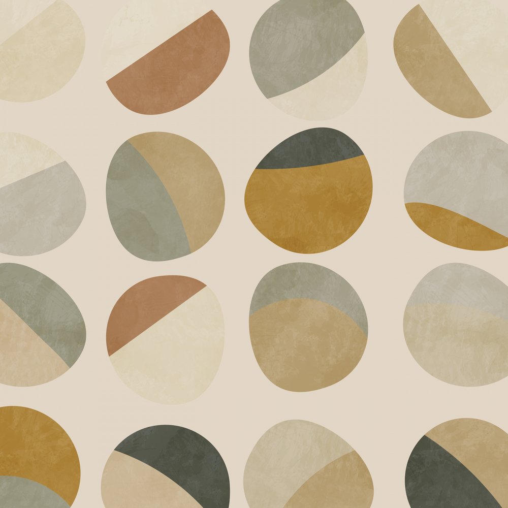 Schema 3 – Terra centrale 4 da Ana Rut Bre