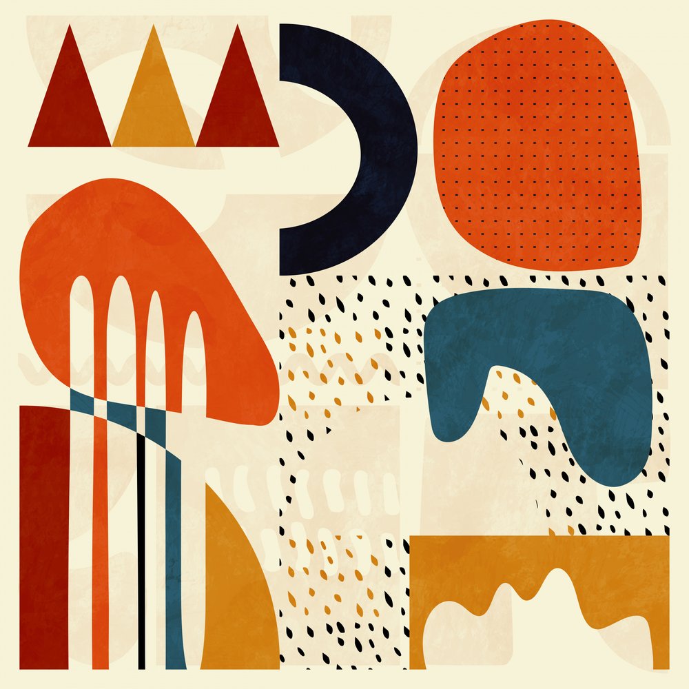 Quadrate Bunt2 da Ana Rut Bre