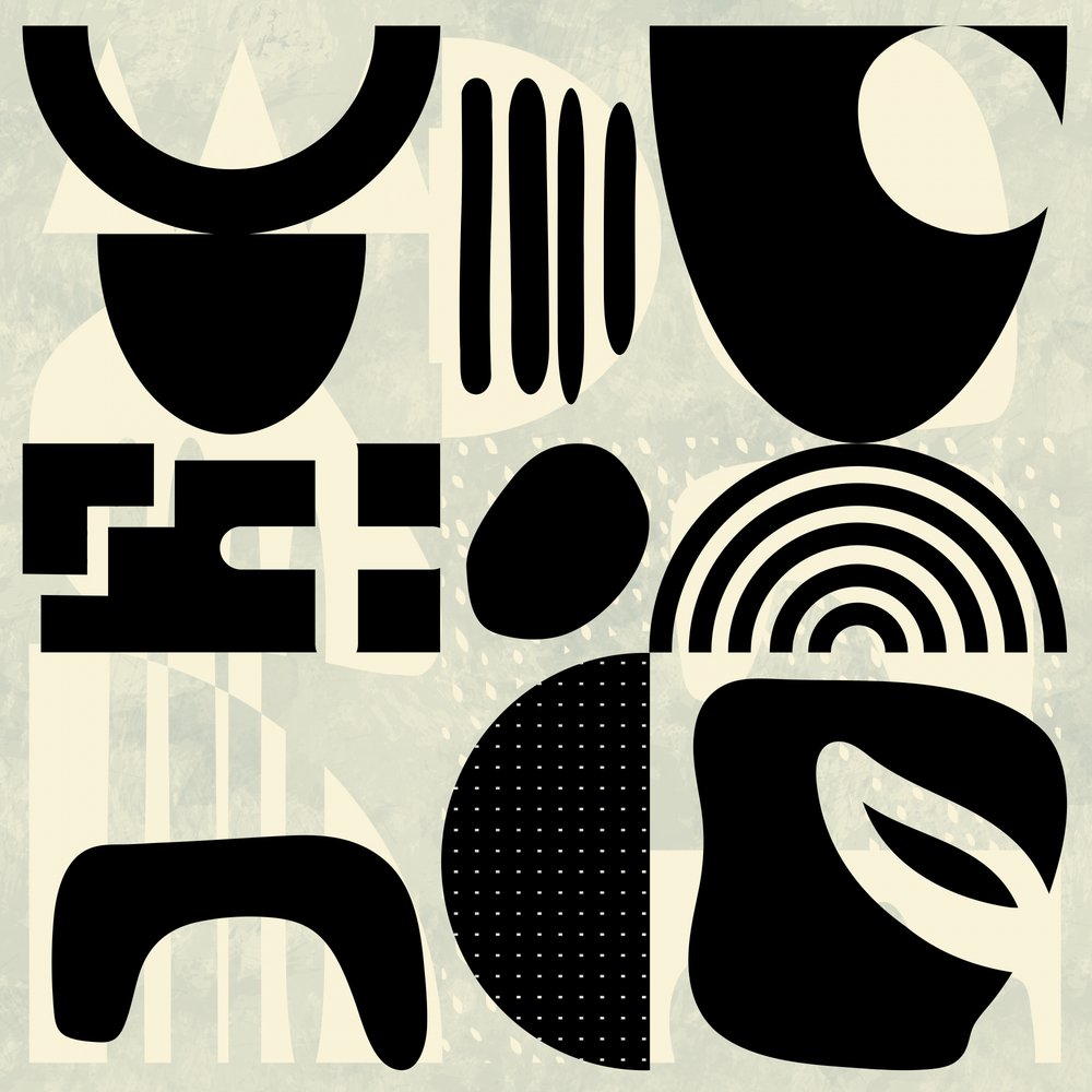 Quadrati Sw1 copia da Ana Rut Bre