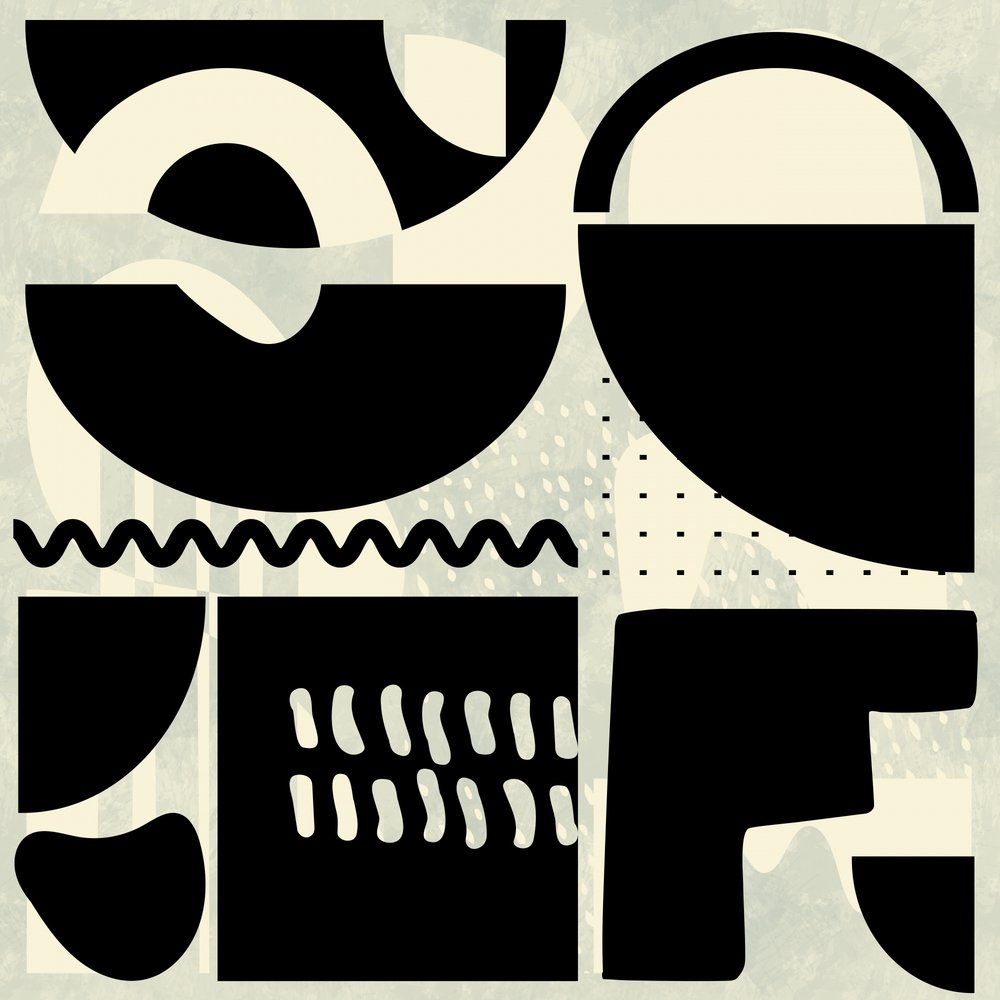 Quadrati Sw2 copia da Ana Rut Bre