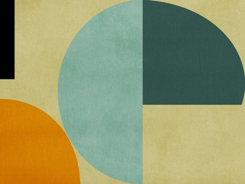 Rainbow Plus Shapes3 da Ana Rut Bre