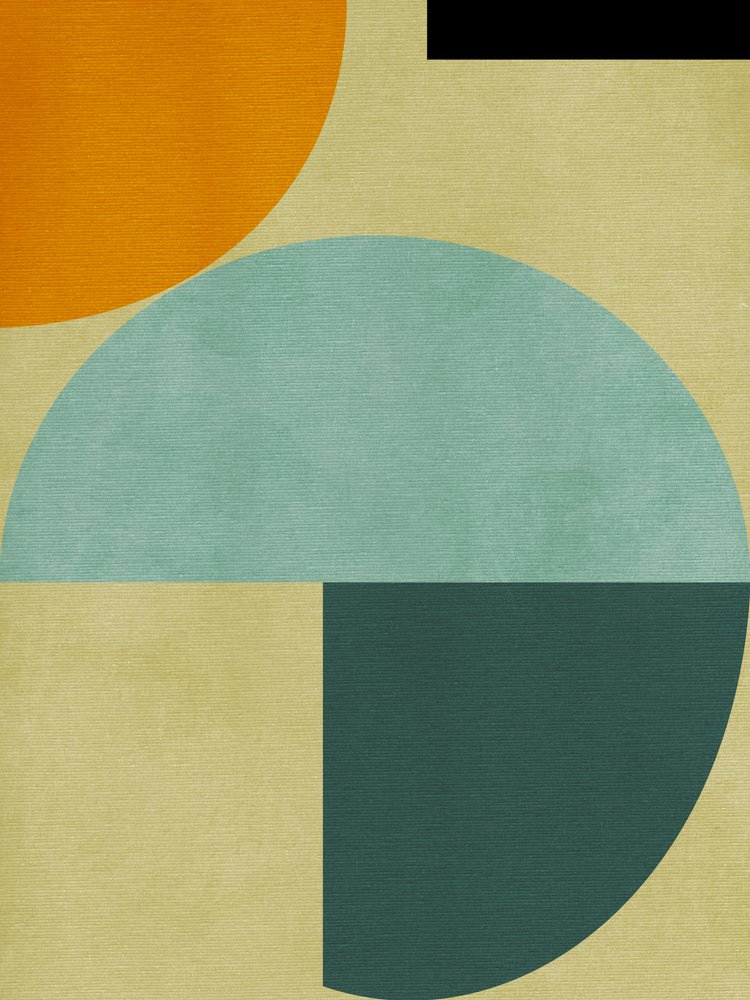 Rainbow Plus Shapes3 da Ana Rut Bre