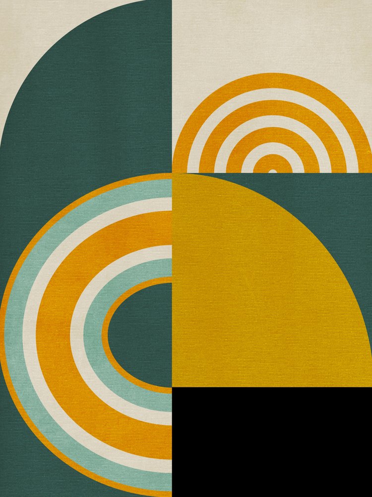 Rainbow Plus Shapes8 da Ana Rut Bre