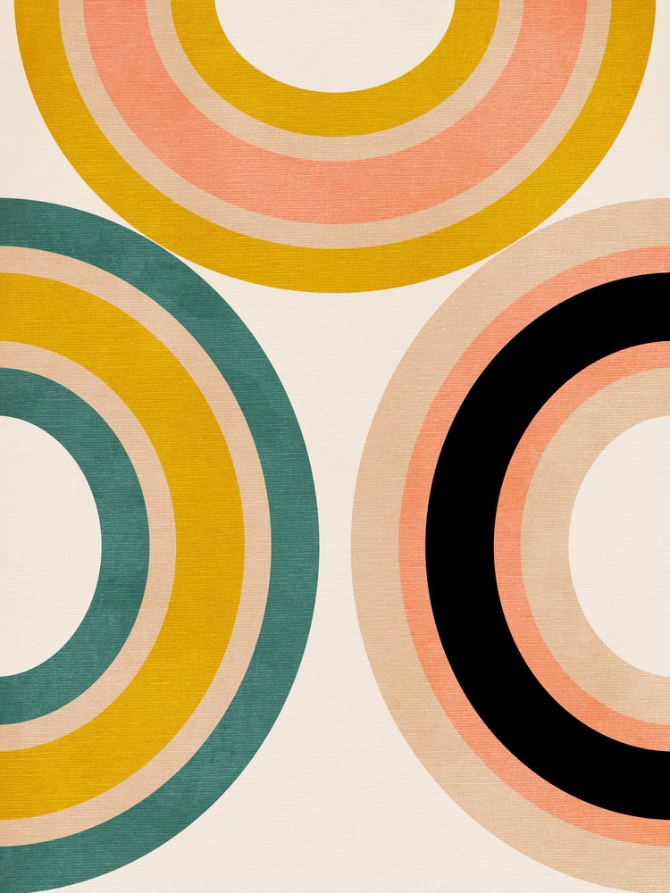 Rainbow Suns 11 - Copia da Ana Rut Bre