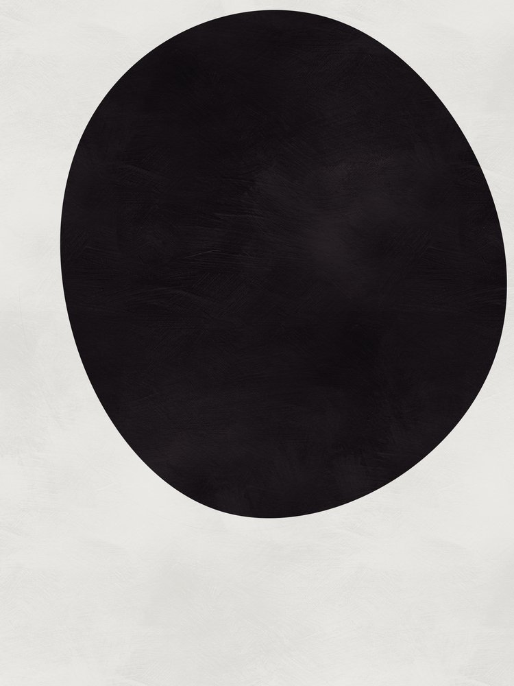 Riduzione 1 da Ana Rut Bre