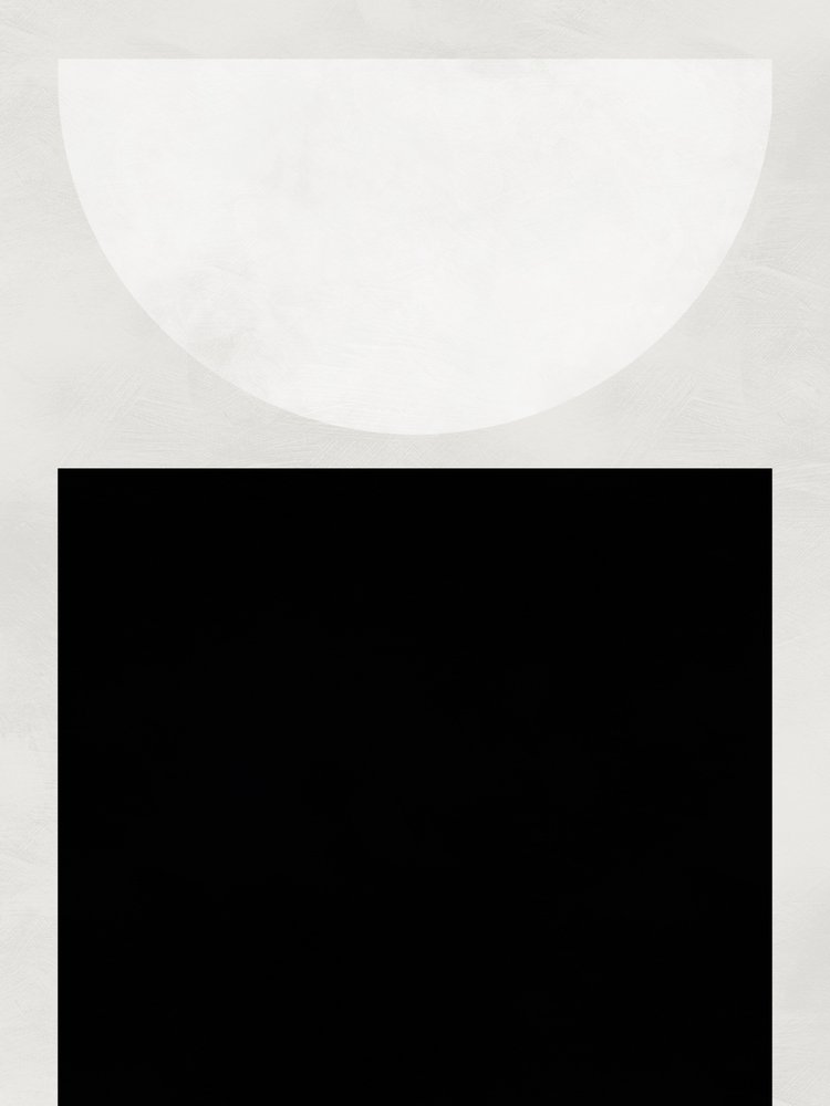 Riduzione 2 da Ana Rut Bre