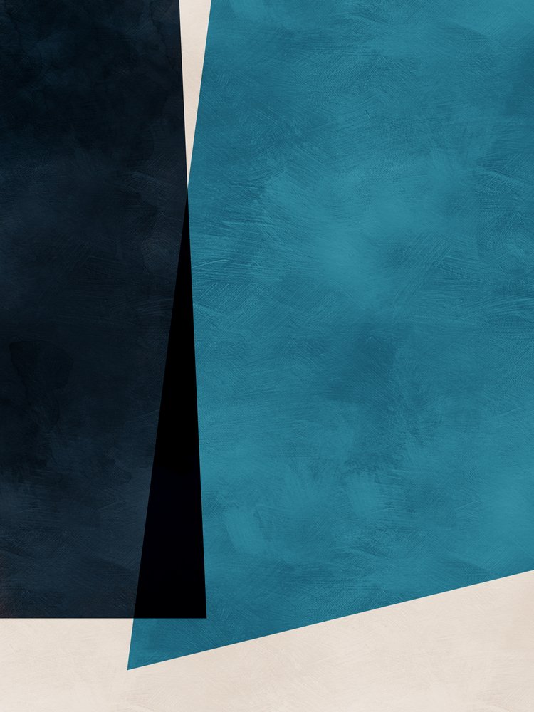 Riduzione 3 da Ana Rut Bre