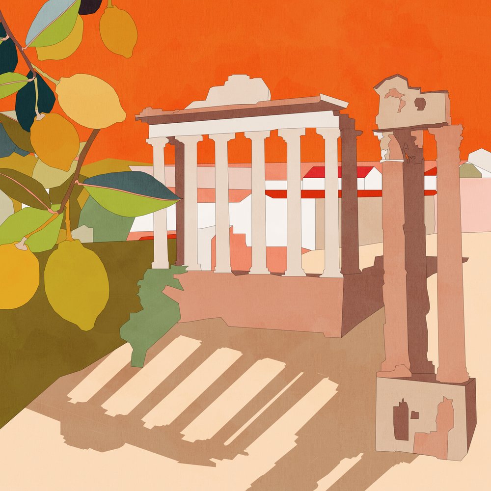 Camera 3 da Ana Rut Bre