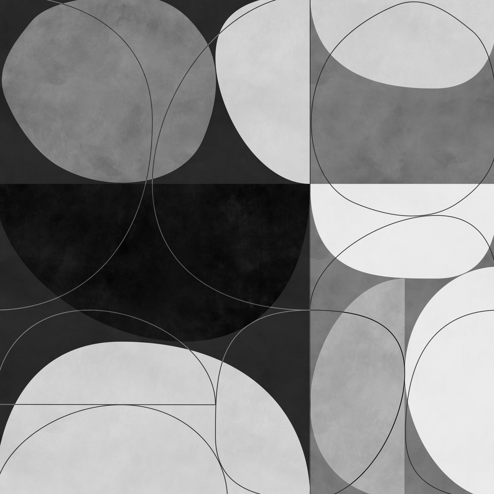 Copia di Shapesbw3 da Ana Rut Bre